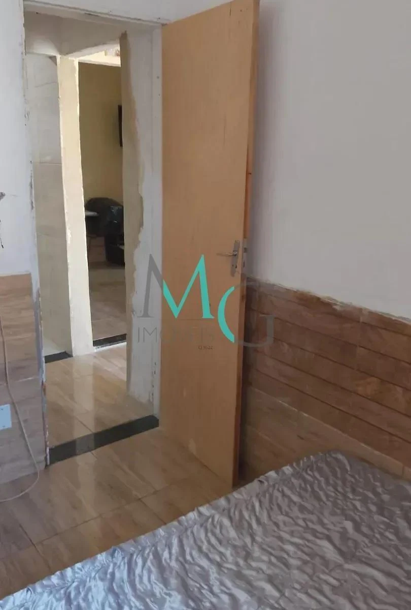 House, 162 m², with a washing machine — photo 8