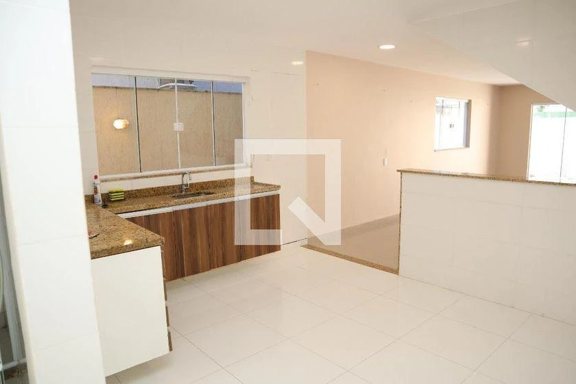 2-bedroom house, both with their own bathrooms, 160 m² — photo 14