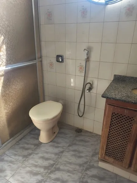 Casa de 2 quartos e 78 m² — photo 4