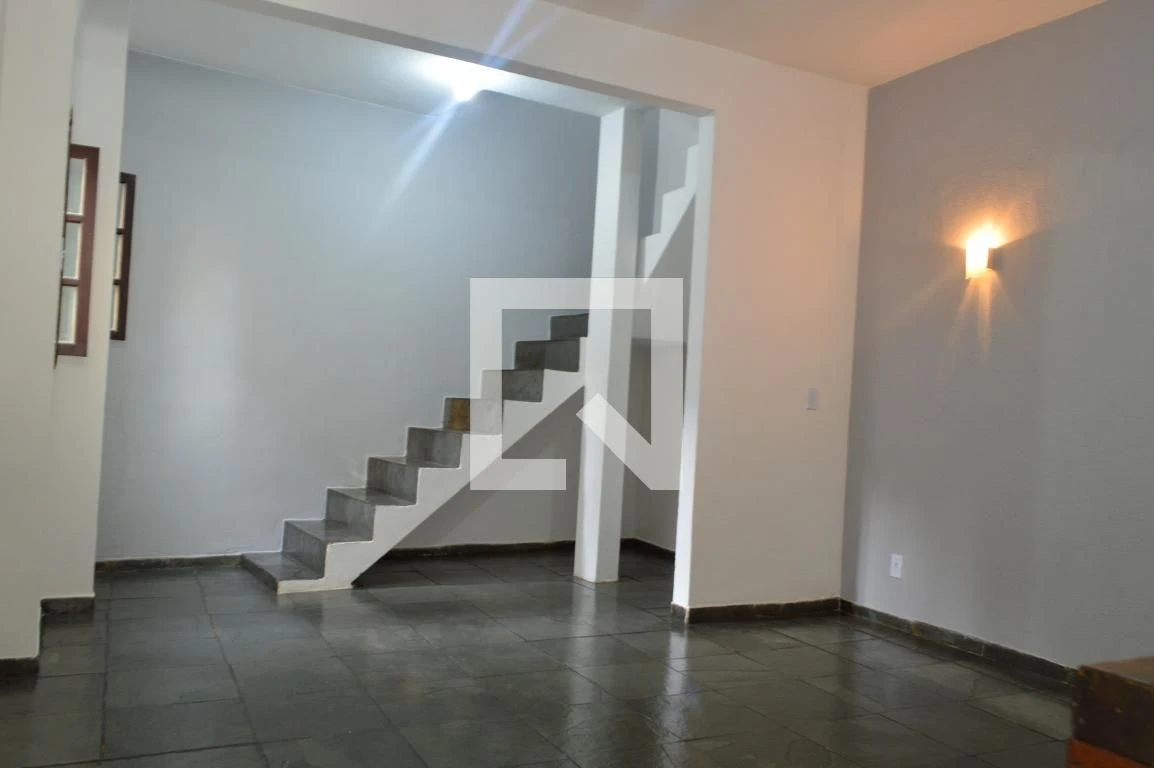 House, 131 m², with a garden — photo 14