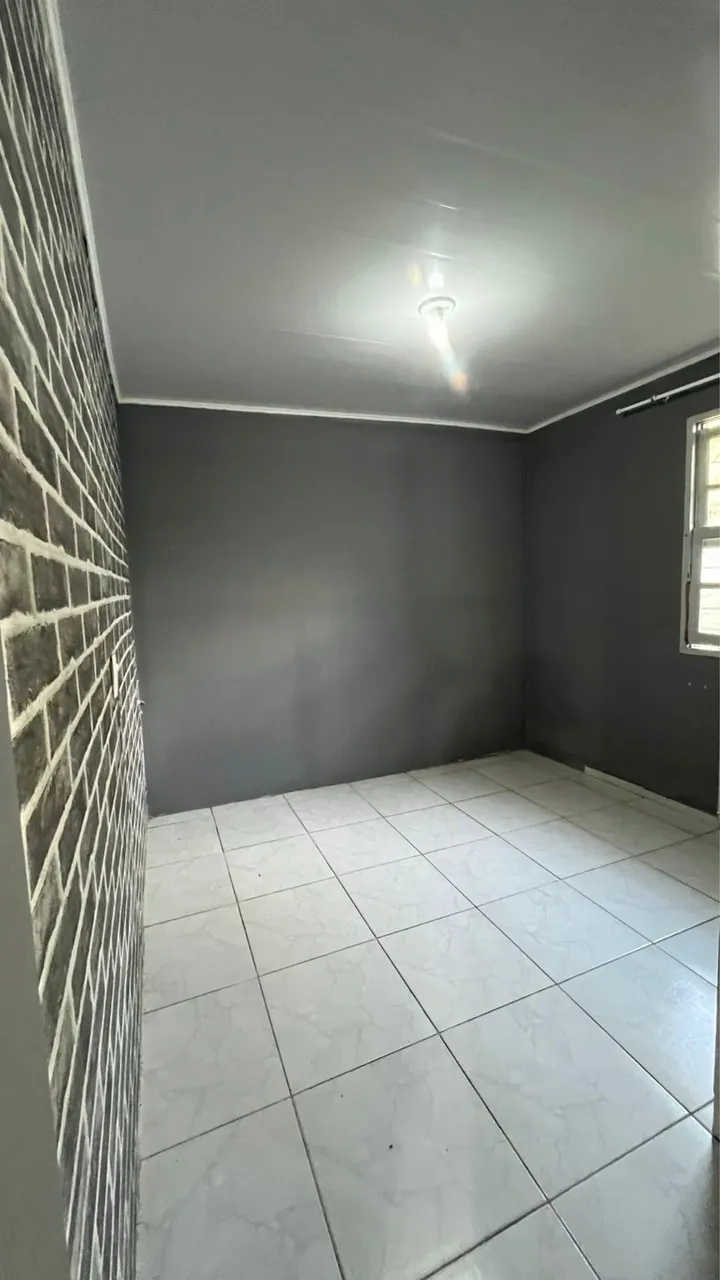 3-bedroom house, 100 m² — photo 10