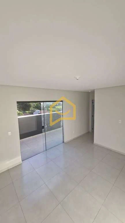 1-bedroom apartment 65 m² with private BBQ