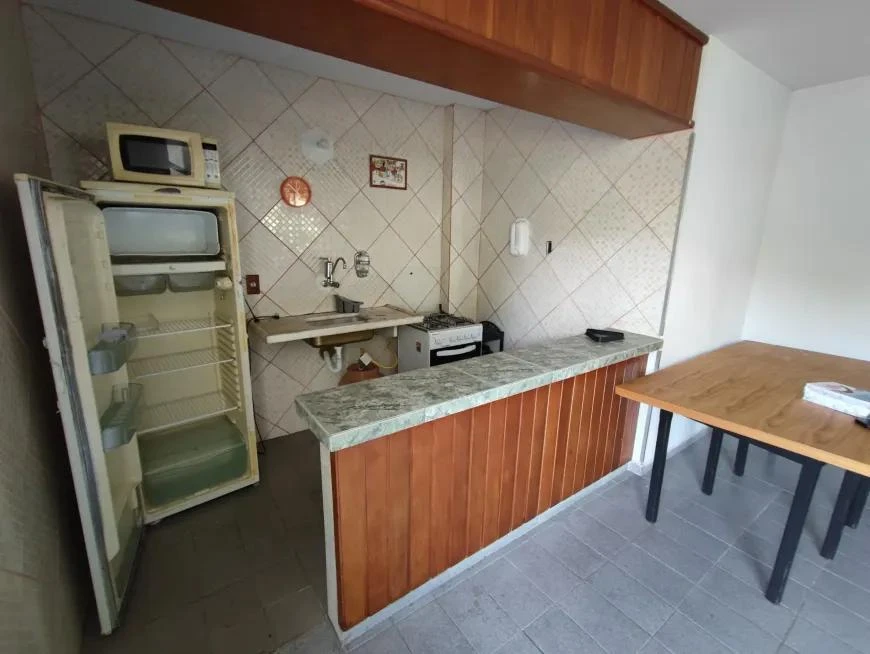 55 m² apartment with 2 bedrooms and 1 parking spot — photo 13