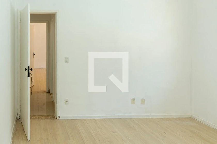 Casa de 3 quartos, sendo 1 suíte, 140 m², Taquara — photo 9