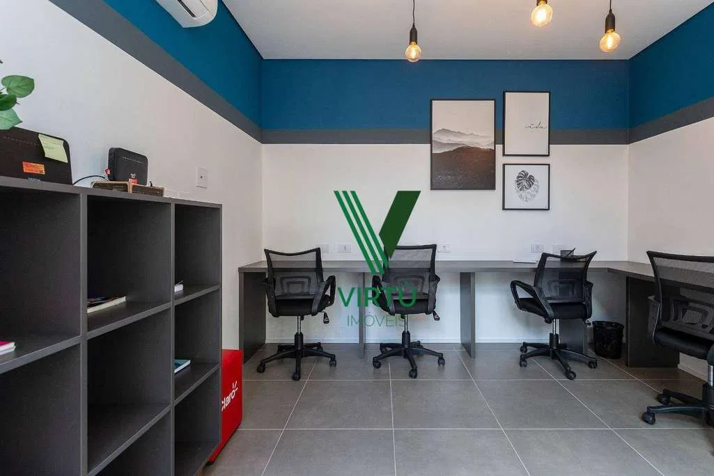 55 m² apartment with a private pool and a private BBQ — photo 19