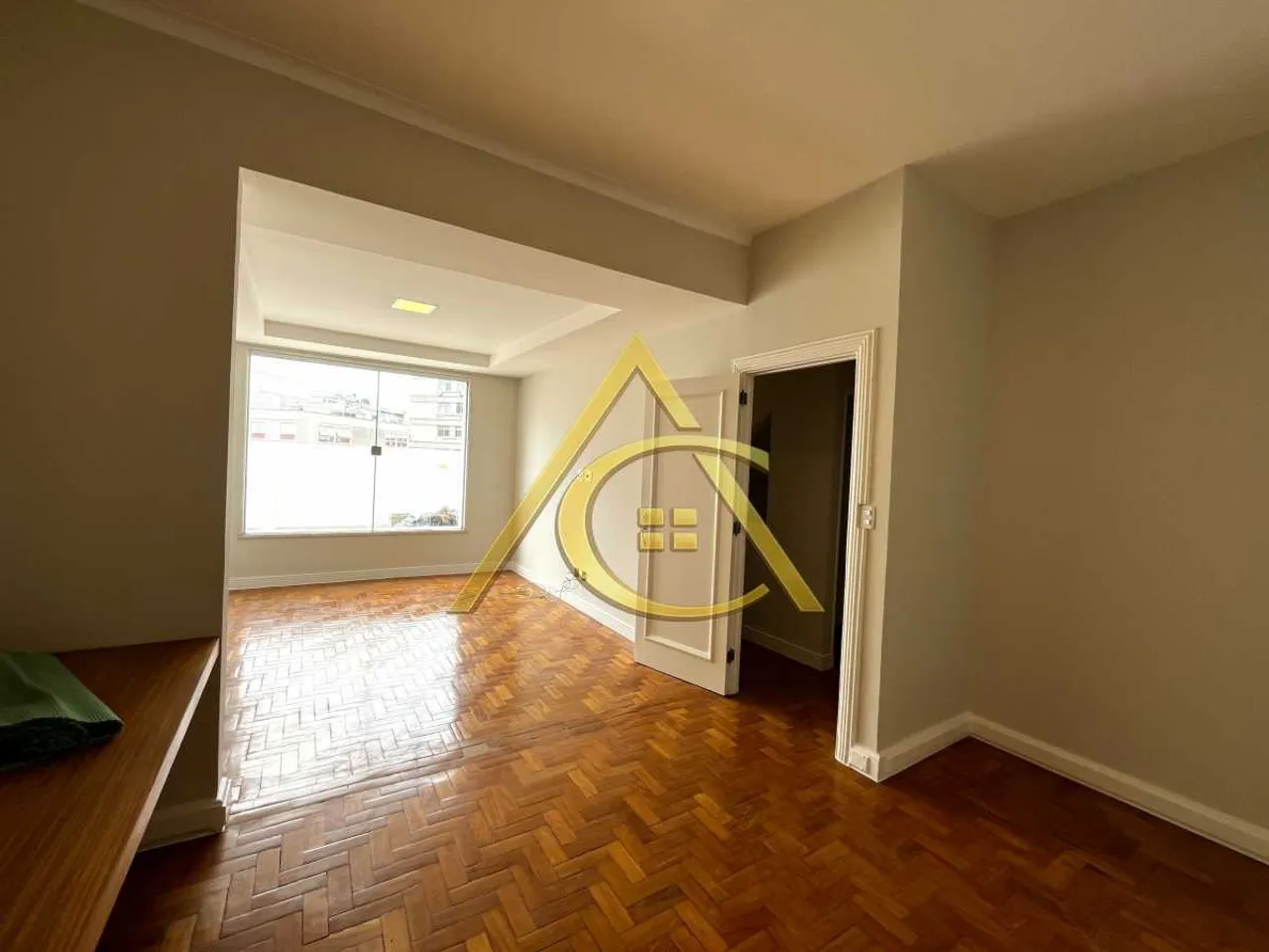Apartamento duplex com 4 quartos e 239 m² — photo 20
