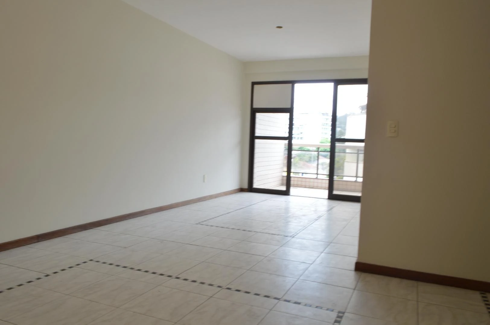 Apartamento com 3 quartos, varanda e 2 vagas — photo 19