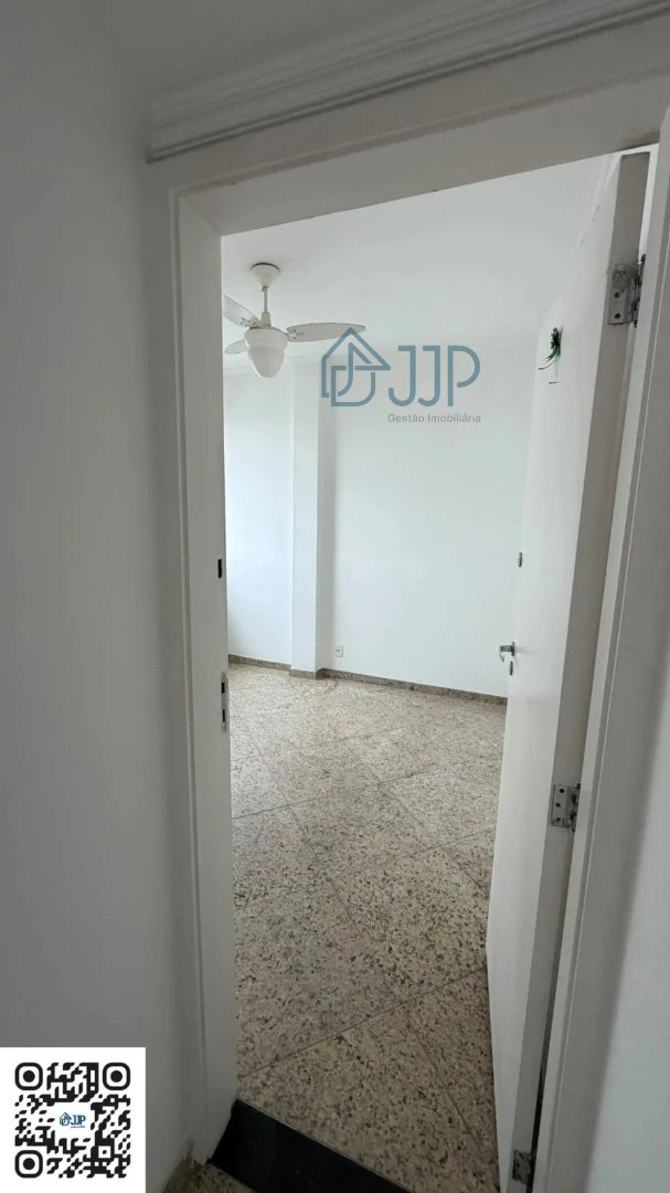 2-bedroom apartment, 70 m² — photo 15