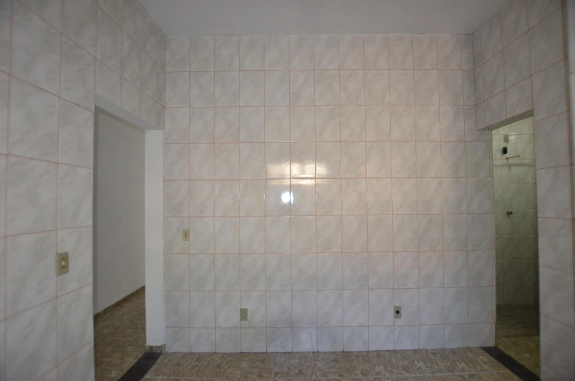 One-bedroom house, 70 m² — photo 4