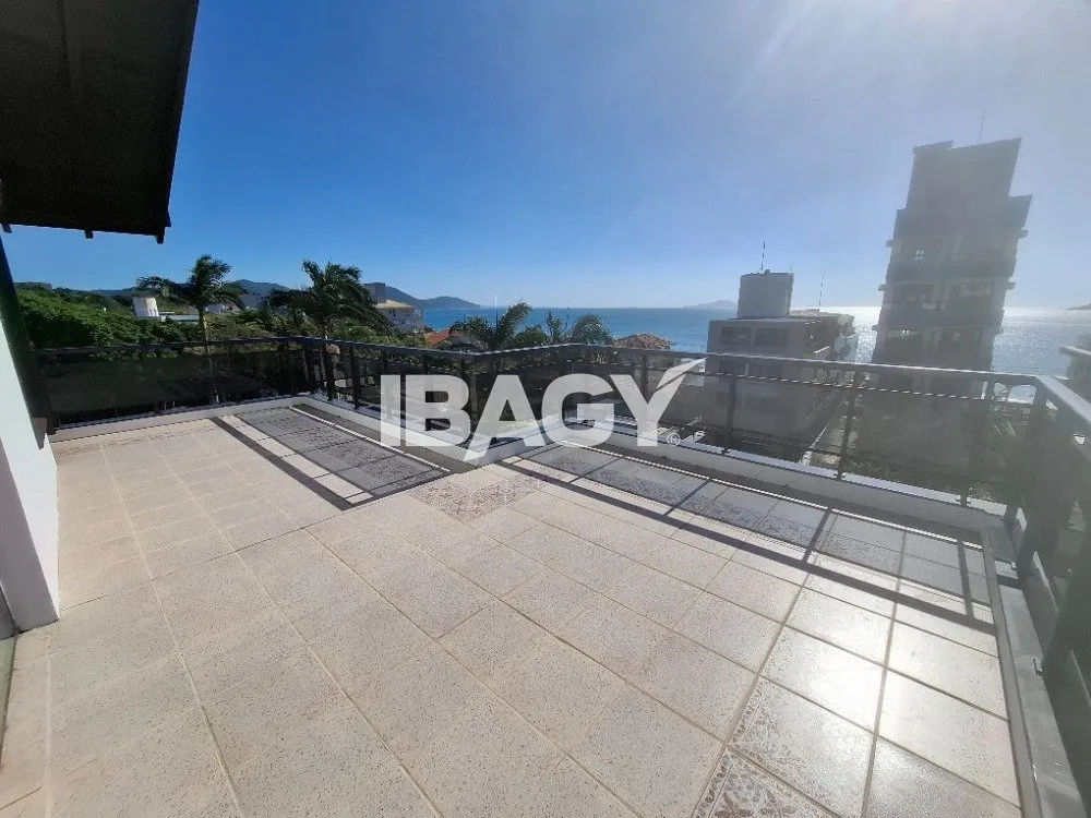 Furnished house with 5 bedrooms, 2 suites and 2 parking — photo 6
