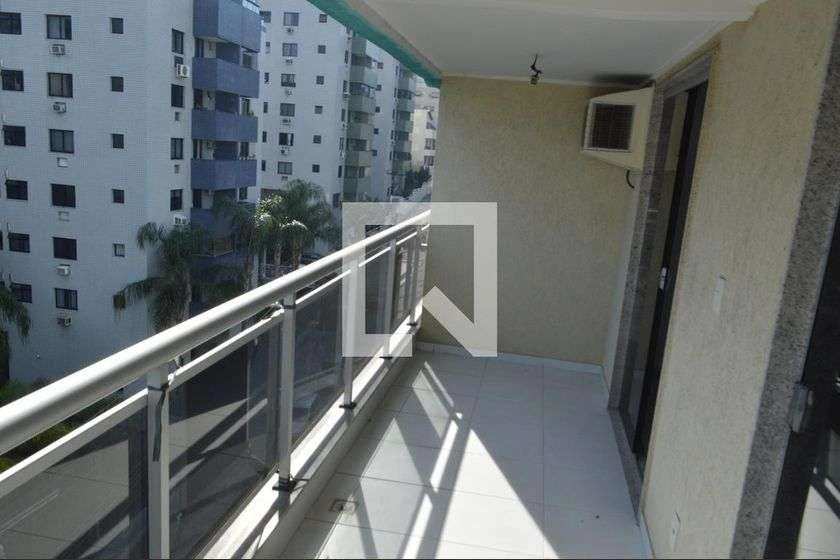 4-bedroom apartment with 1 parking spot and 78 m² — photo 2