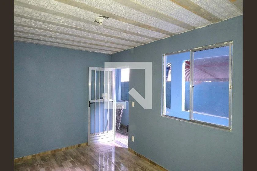 1-bedroom 40 m² apartment with a balcony — photo 12