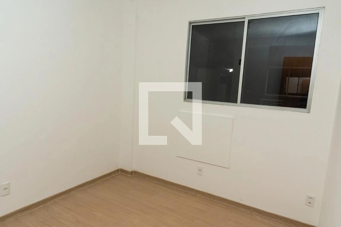 2-bedroom apartment in a building with a gym — photo 20
