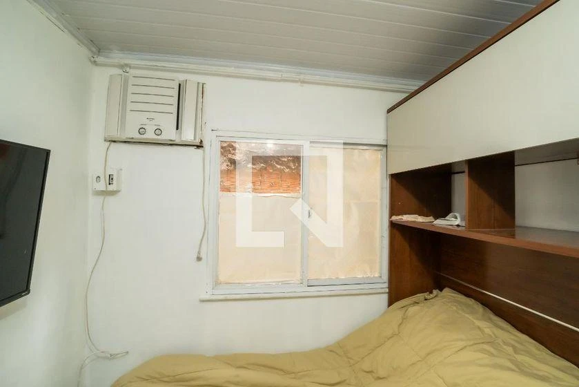 Furnished 3-bedroom house, 120 m² — photo 10