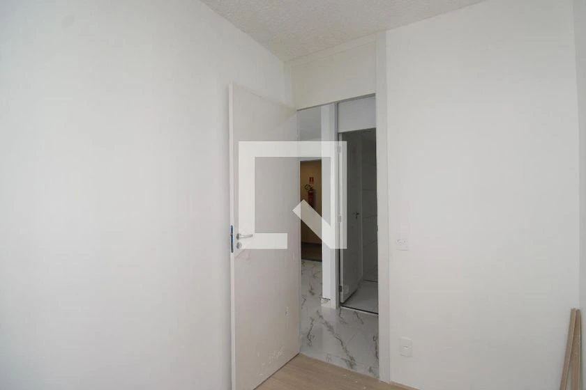 2-bedroom apartment, 57 m² — photo 26