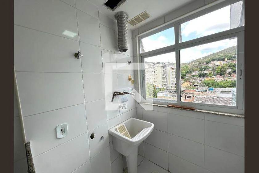 Apartamento, 62 m², com vista para as montanhas — photo 5