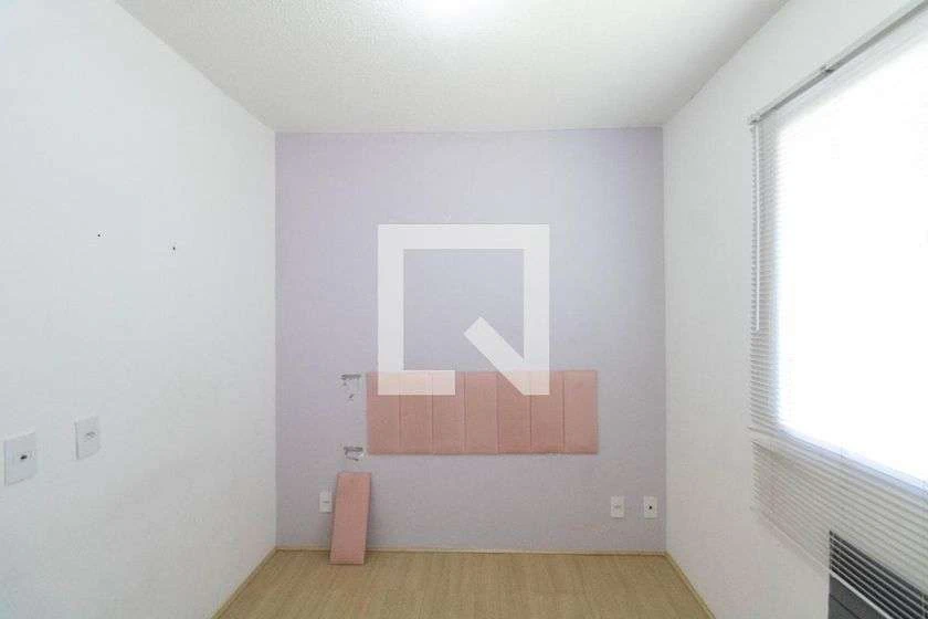 45 m² apartment with 2 bedrooms and no parking — photo 5