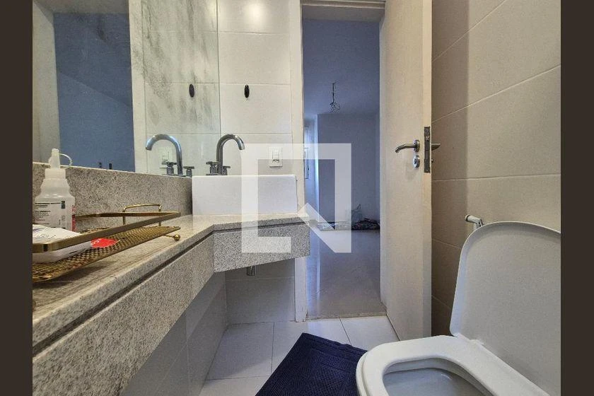 Apartment with 3 en-suites and 389 m², 4 parking — photo 44