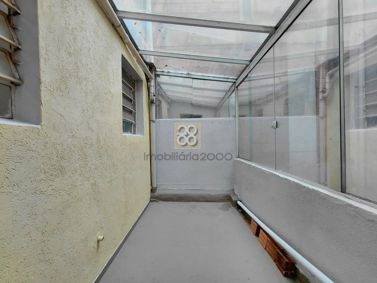 Apartment, 90 m², with wood or laminate floors — photo 11