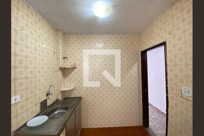 Apartamento de 2 quartos e 47 m² — photo 20