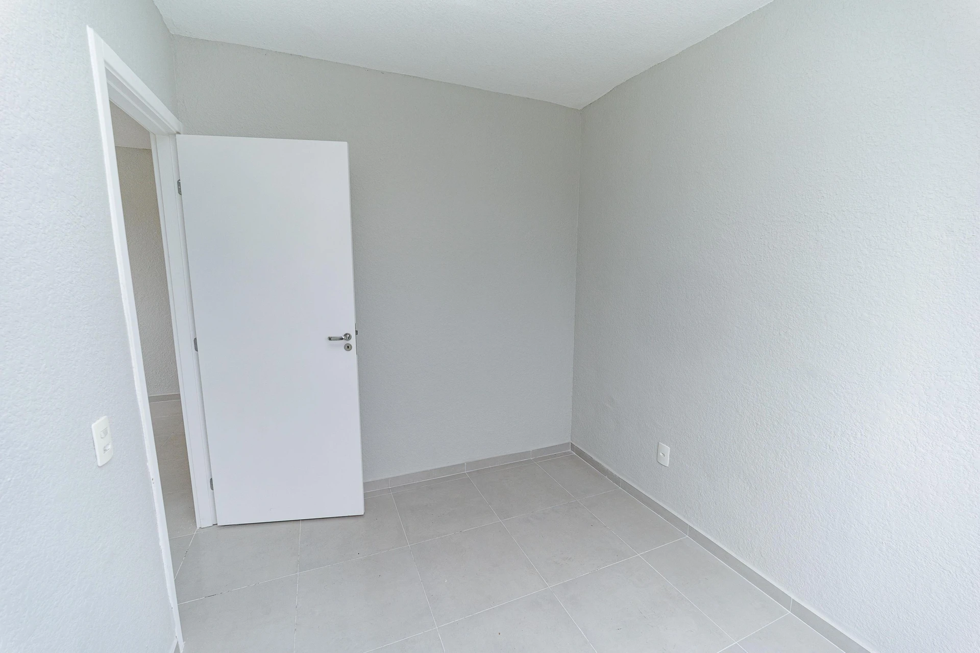 2-bedroom apartment with a dryer in Rio de Janeiro — photo 12