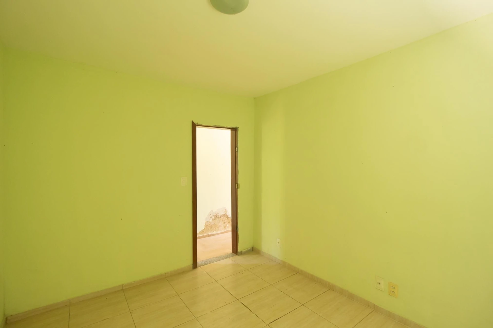 House for rent with 5 bedrooms and BBQ on the balcony — photo 53