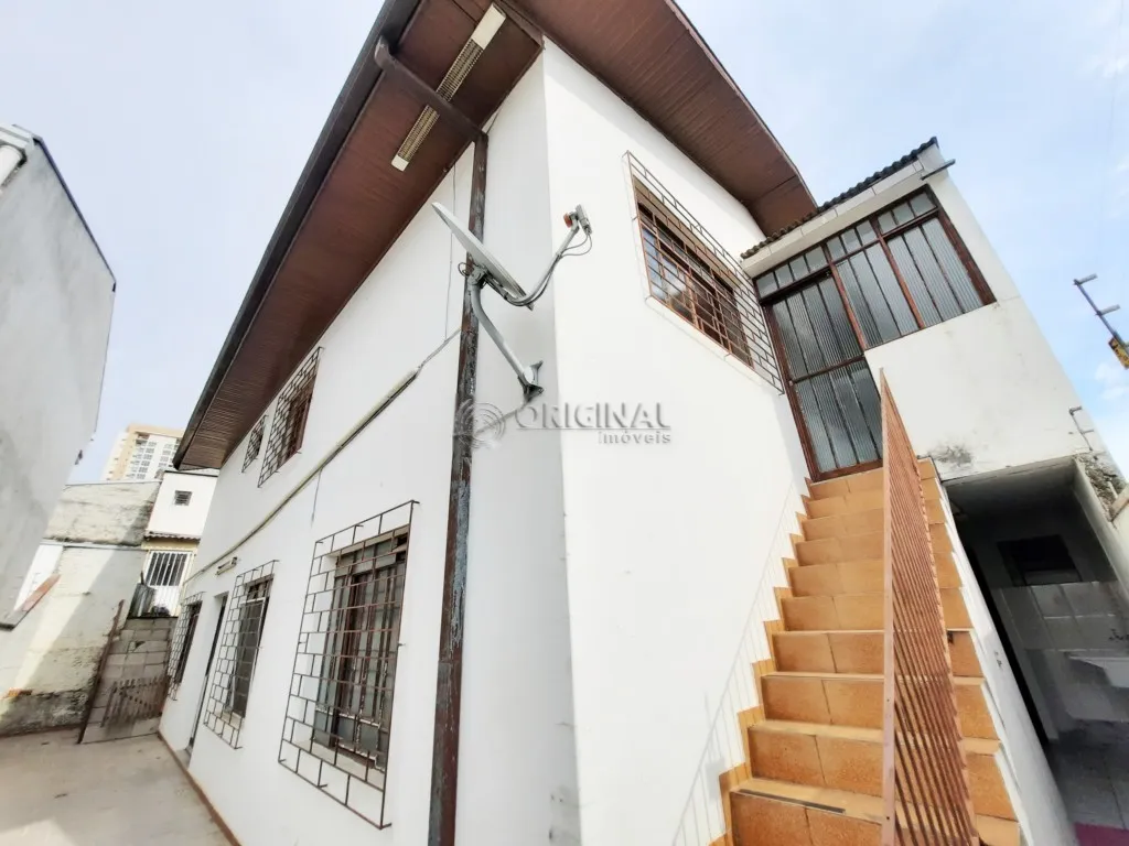 5-bedroom, 300 m² house in Curitiba — photo 11