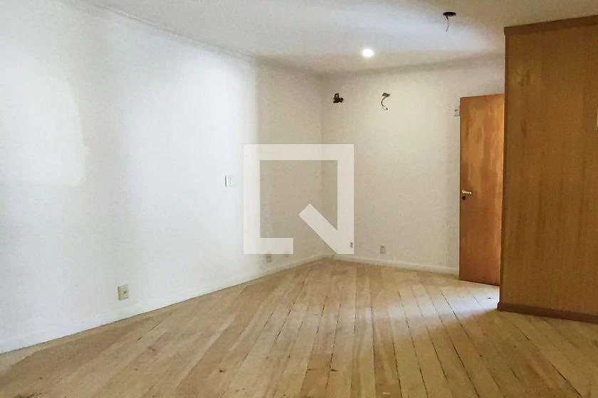 House with 6 en-suites and 8 bathrooms, 650 m² — photo 37