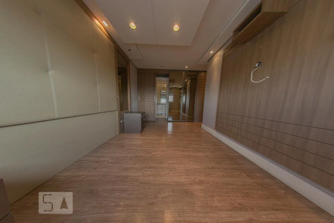Apartamento para alugar com 2 quartos e 2 vagas — photo 20