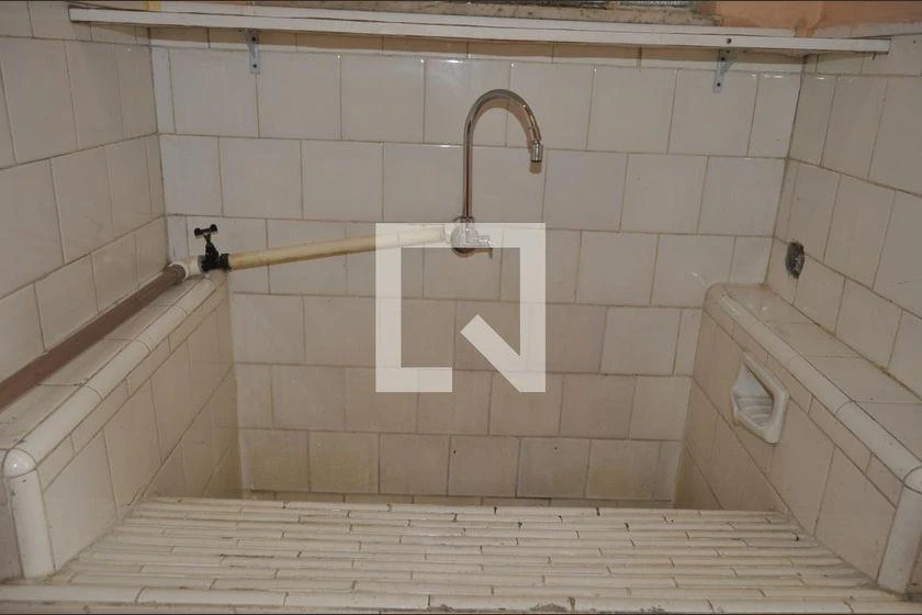 Casa de 70 m² e 1 quarto, Higienópolis — photo 6