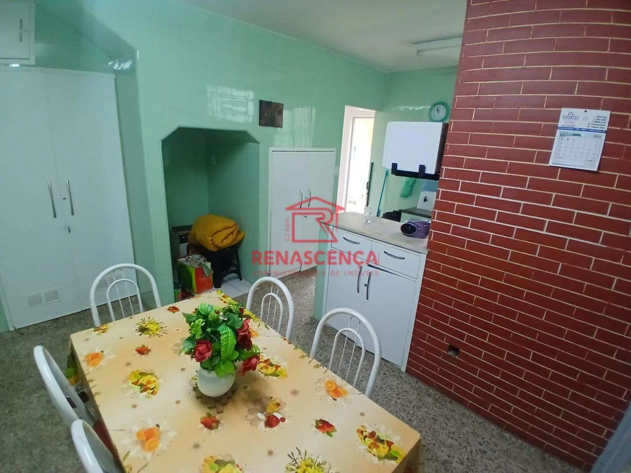 5-bedroom house with a bathtub in Rio de Janeiro — photo 16