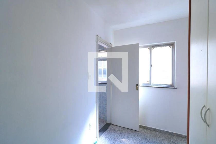 2-bedroom apartment of 80 m² with 1 parking space — photo 34