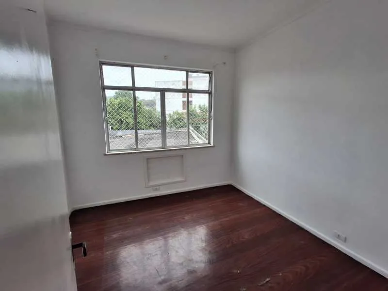2-bedroom apartment 62 m² with mountain views — photo 6
