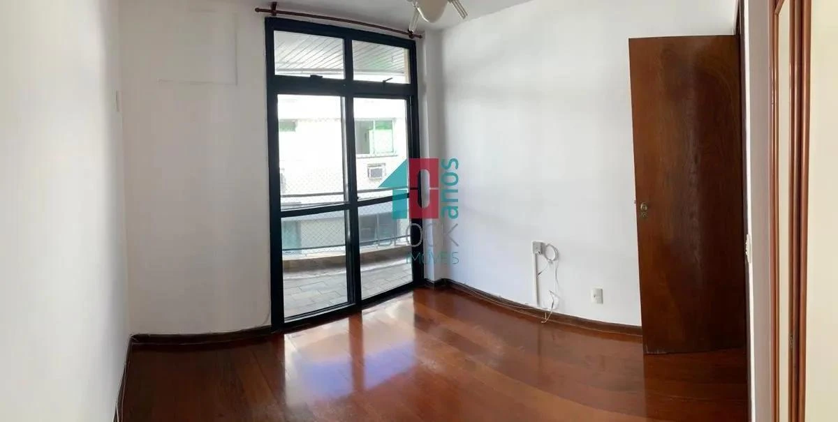 Furnished apartment, 132 m², with a grill on the balcony — photo 13