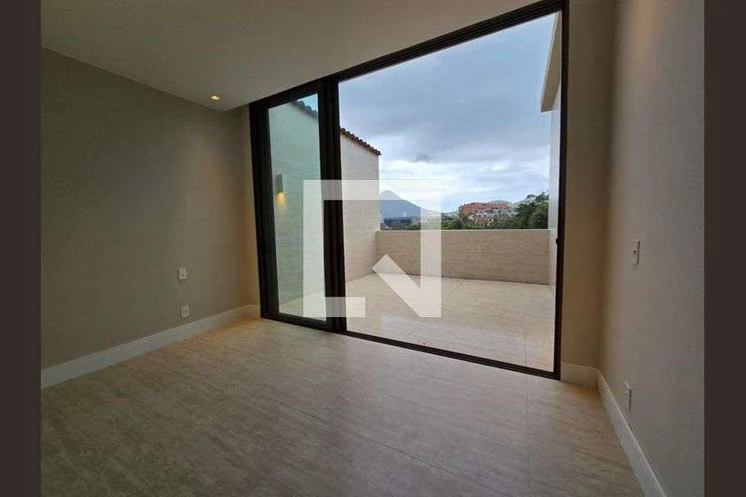 Орендна квартира з 4 спальнями-сюїтами та 460 м² — photo 3