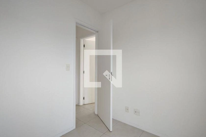 2-bedroom 63 m² apartment with gas open-plan kitchen — photo 35