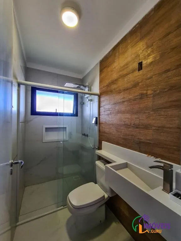 Condominium house with 5 bedrooms and 258 m² — photo 25