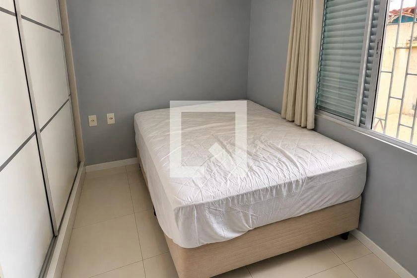 Lavadora y 3 dormitorios: casa de 148 m² — photo 8