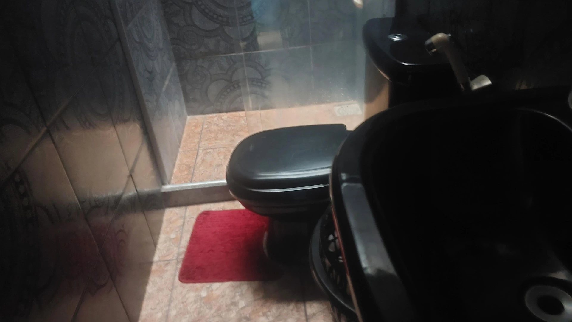 Lavavajillas y 4 dormitorios: casa de 159 m² — photo 65