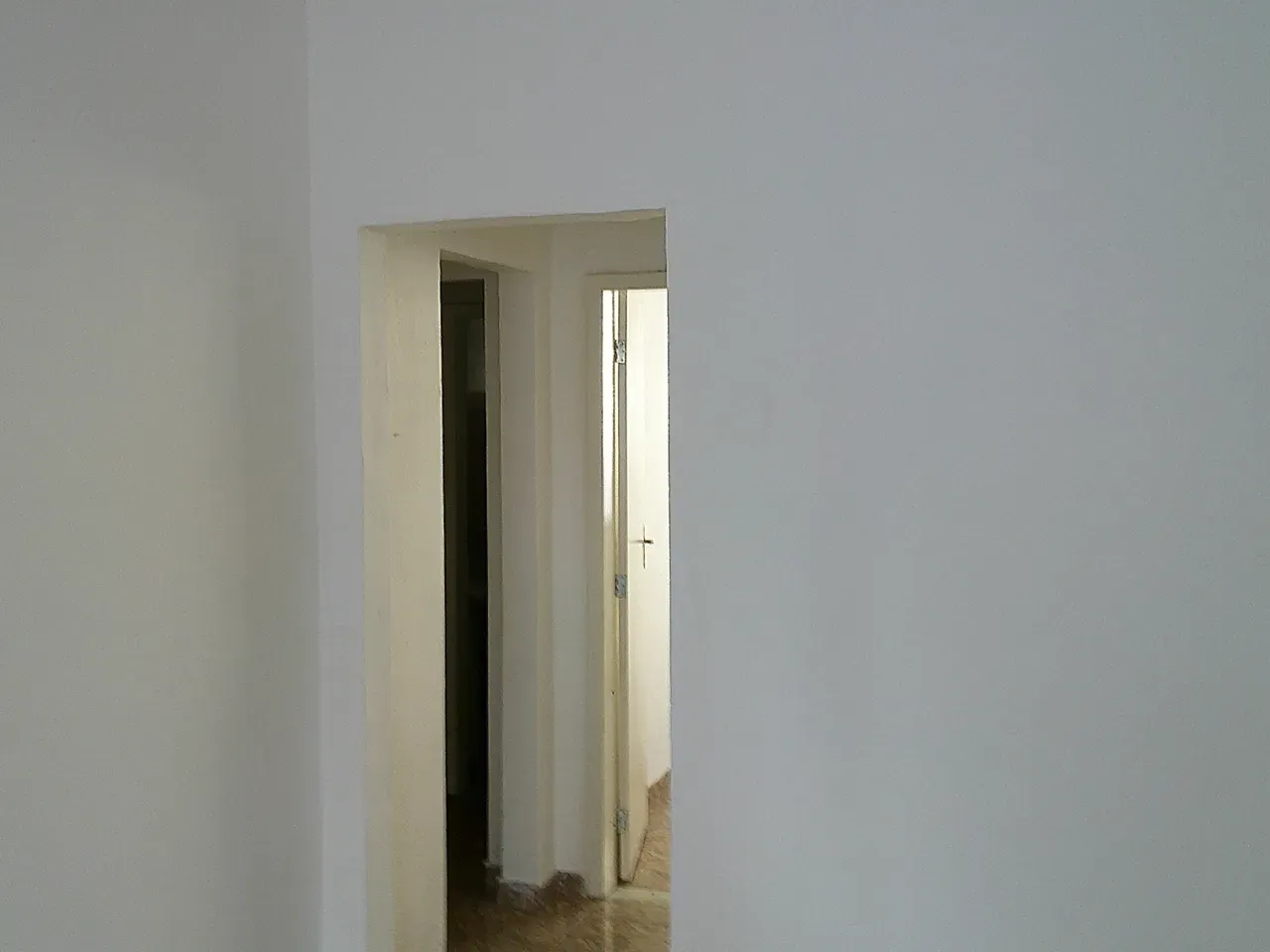 Casa de 43 m² com 1 quarto e área de lavanderia — photo 26