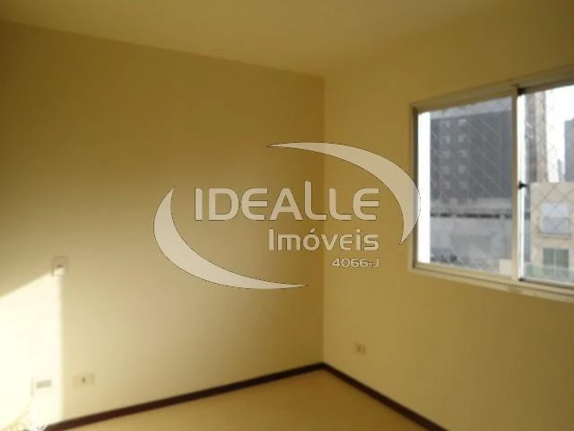 3-bedroom apartment with balcony and 137 m² — photo 8