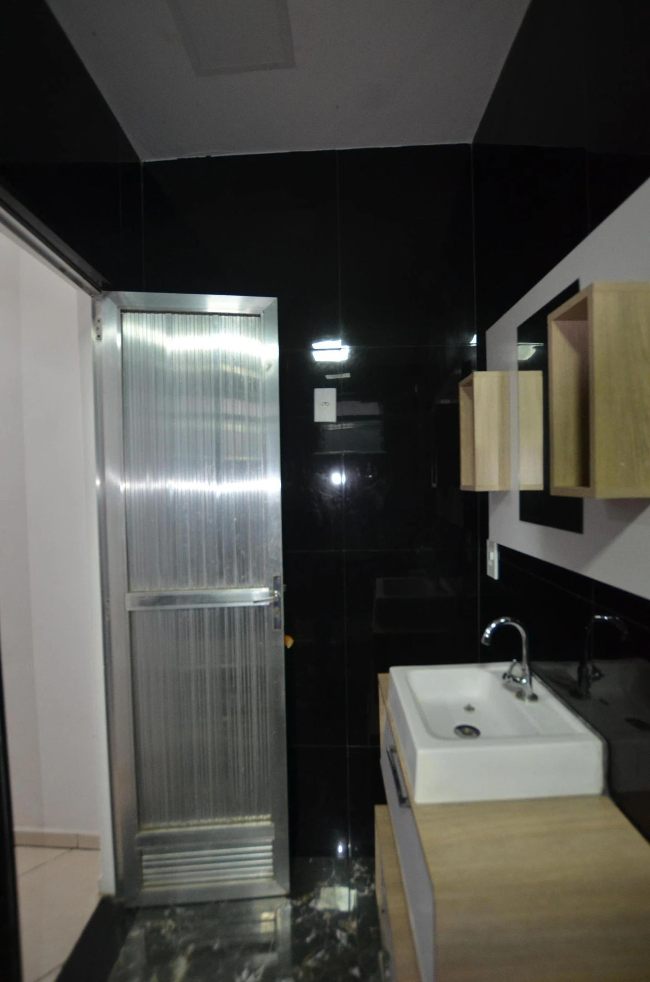 Будинок 81 м², 1 спальня, Ріо-де-Жанейро — photo 19