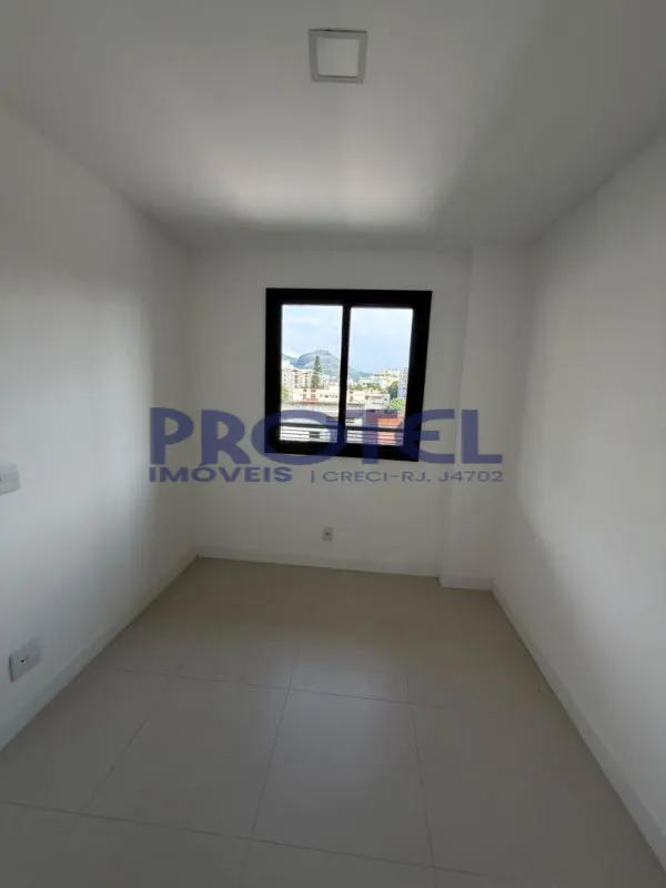 2-bedroom apartment in a building with a sauna — photo 16