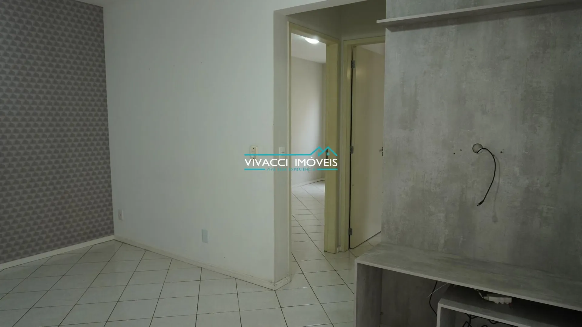 Apartamento de 2 dormitorios de 70 m² con 1 plaza — photo 5