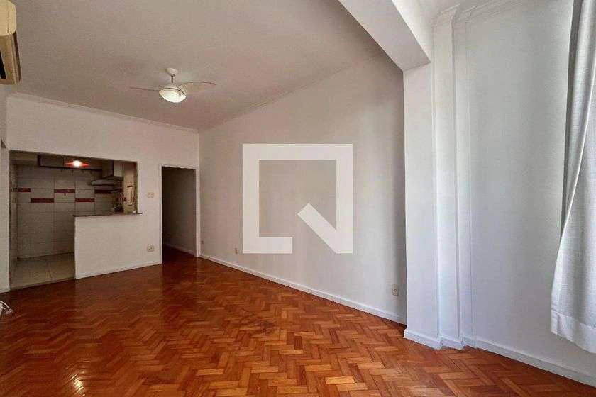 Apartamento para aluguel com 2 quartos e 1 vaga — photo 9