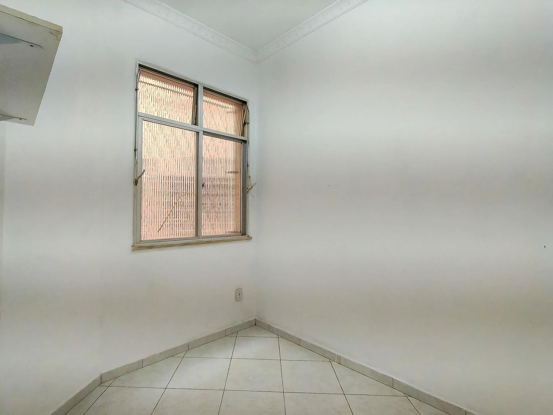 2-bedroom, 68 m² apartment in Rio de Janeiro — photo 26
