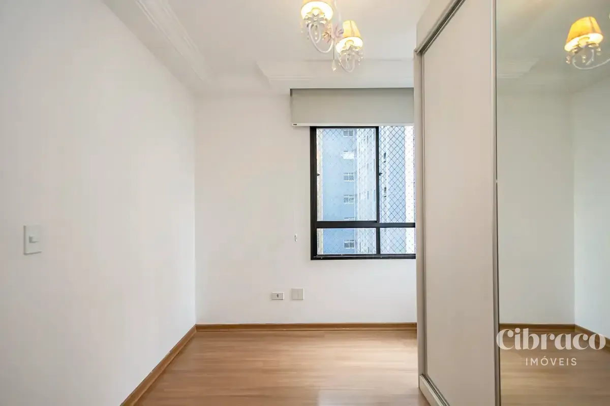 Apartamento com 3 quartos e 152 m² com 1 suíte — photo 21