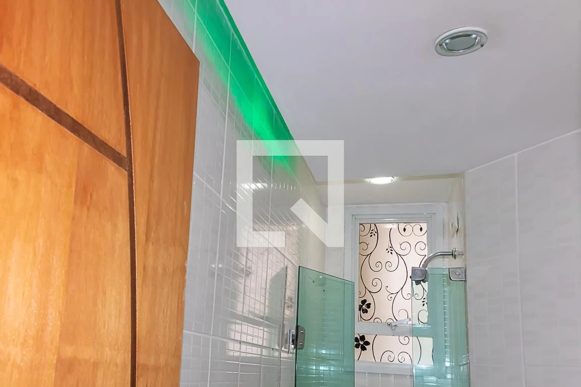 Квартира 147 м² с 3 спальнями и 3 парковками — photo 47