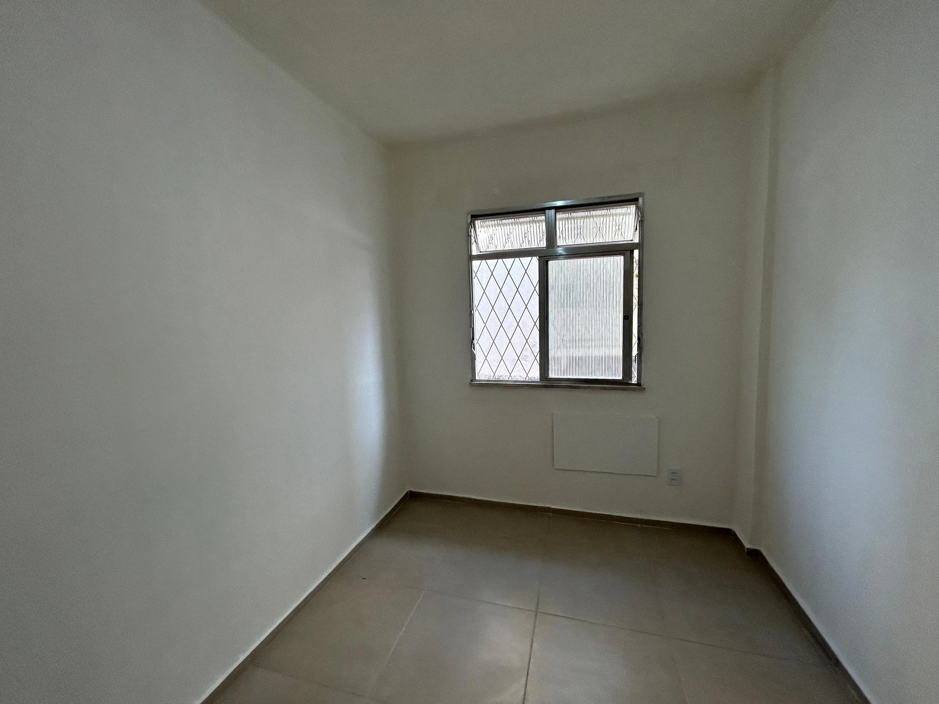 2-bedroom apartment, 40 m² — photo 4