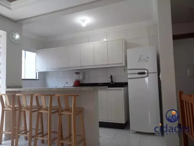 Apartamento con 2 dormitorios, 1 suite y 2 baños — photo 10